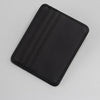 Slim Minimalist Card Holder Wallet