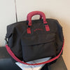 Foldable Lightweight Travel Duffel Bag