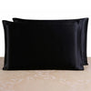 22 Momme Mulberry Silk Pillowcase