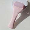 Cooling Ice Roller for Face and Eyes