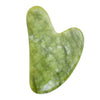 Natural Stone Gua Sha Massage Board