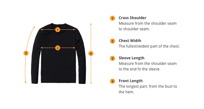 Thick Knit Round Neck Button Cardigan