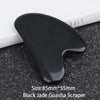 Natural Stone Gua Sha Massage Board