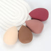Foundation Blending Sponge Set