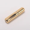 Refillable Travel Perfume Atomiser, 5ml and 8ml