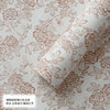 Spring Floral Bouquet Wrapping Paper, 10 Sheets
