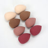 Foundation Blending Sponge Set