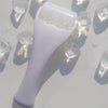 Cooling Ice Roller for Face and Eyes