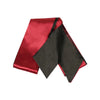 Satin Ribbon Tie Sleep Mask