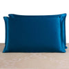 22 Momme Mulberry Silk Pillowcase