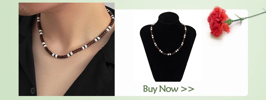 Irregular Metal Patchwork Collar Necklace