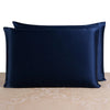 22 Momme Mulberry Silk Pillowcase