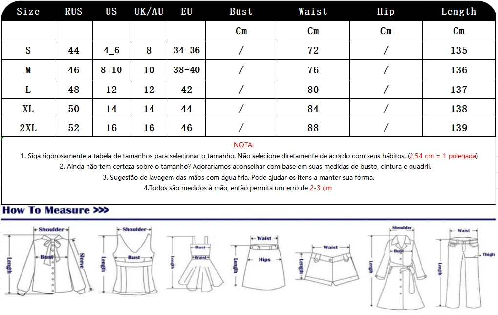 Women Plaid Jumpsuit Lapel Collar Zip Elastic Waist Loose Long Jumpsuits Ladies Casual Checkered Holiday Overalls With Pockets
