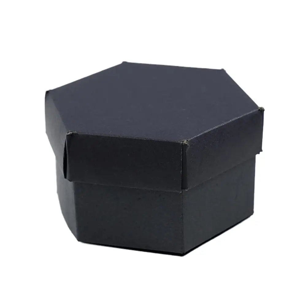 DIY Explosion Photo Album Gift Box