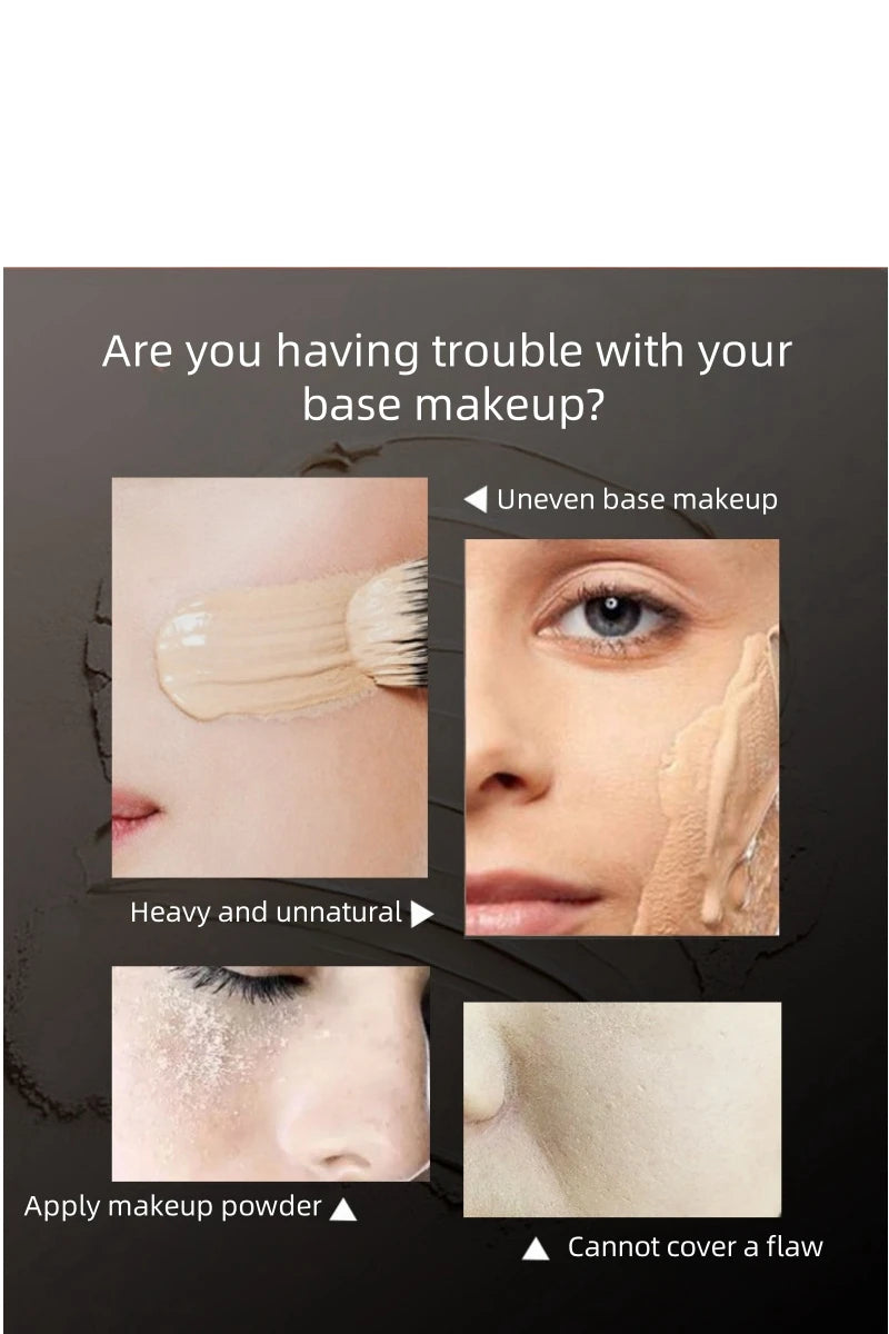 Silicone Face Mask Applicator Brush