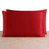 22 Momme Mulberry Silk Pillowcase