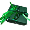 Surprise Explosion Gift Box