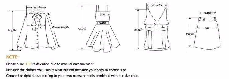 Notched Neck Wrap Waist A Line Midi Dress