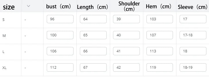 Soft Stretch V Neck Short Sleeve Tee