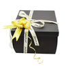 Surprise Explosion Gift Box
