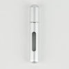 Refillable Travel Perfume Atomiser, 5ml and 8ml
