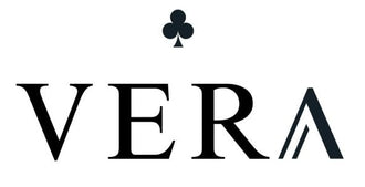 VERA COLLECTIVE